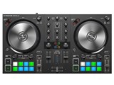TRAKTOR KONTROL S2 MK3 ���i�摜