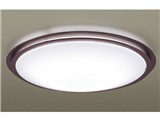 LGBZ1562 [�E�H�[���i�b�g��]