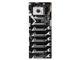 J3455 Pro BTC+