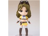 Figuarts mini �U�� ���i�摜