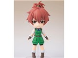 Figuarts mini ���I�i ���i�摜
