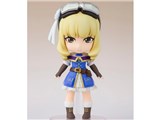 Figuarts mini �G���} ���i�摜