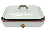 ROOMMATE RM-65H-IV [�A�C�{���[]