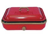 ROOMMATE RM-65H-RD [���b�h]