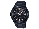 Baby-G G-MS PRECIOUS HEART SELECTION MSG-W200BDD-1AJF