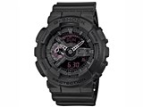 G-SHOCK GA-110MB-1AER [�C�O���f��]
