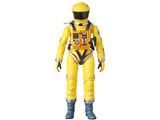 MAFEX 2001�F a space odyssey SPACE SUIT YELLOW Ver. ���i�摜