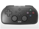 CXRg[[Cg for PlayStation4 PS4-133 [NAubN]
