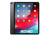 iPad Pro 12.9�C���` Wi-Fi+Cellular 512GB MTJD2J/A SIM�t���[ [�X�y�[�X�O���C] ���i�摜