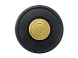 Switcha�ILite SWA-02B