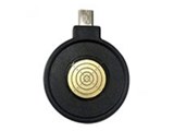 Switcha�ILite SWA-03C