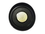 Switcha�ILite SWA-04D