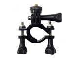 Switcha�ILite SWA-05E