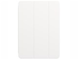 11�C���`iPad Pro�p Smart Folio MRX82FE/A [�z���C�g] ���i�摜