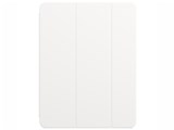 12.9�C���`iPad Pro�p Smart Folio(��3����) MRXE2FE/A [�z���C�g]