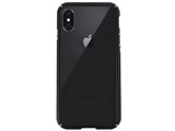 GZ10206i8 [�u���b�N]