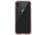 GZ10209i8 [���[�Y�S�[���h]