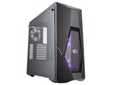 MasterBox K500 MCB-K500D-KGNN-S00