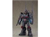 ���z�̉� �_�O���� COMBAT ARMORS MAX14 1/72 �R���o�b�g�A�[�}�[ �_�O���� �΋󕐑������^�U�b�N�����^�C�v