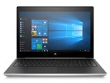 ProBook 450 G5/CT Core i5/256GB SSD���ڃ��f��