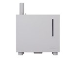 Kamome TWKK-1301-SBE [�T���h�x�[�W��]
