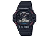G-SHOCK DW-5900-1JF̐i摜