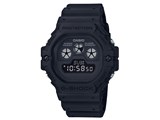 G-SHOCK DW-5900BB-1JF