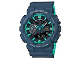 G-SHOCK GA-110CC-2AJF
