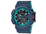 G-SHOCK GA-400CC-2AJF ���i�摜