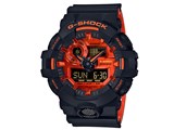 G-SHOCK GA-700BR-1AJF