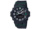 G-SHOCK �W�[�E�X�N���b�h GBA-800DG-1AJF ���i�摜