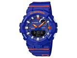 G-SHOCK �W�[�E�X�N���b�h GBA-800DG-2AJF