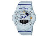 G-SHOCK �W�[�E�X�N���b�h GBA-800DG-7AJF ���i�摜
