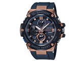 G-SHOCK G-STEEL GST-B100G-2AJF ���i�摜