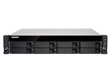 TS-877XU-RP-2600-8G
