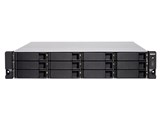 TS-1277XU-RP-2600-8G