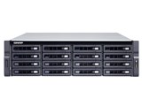 TS-1677XU-RP-2700-16G