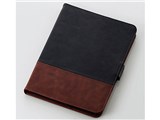 TB-A18MPLFDTBK [�u���b�N×�u���E��]