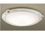 LGBZ3551 [�I�t�z���C�g]