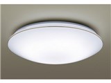 LGBZ3587 [���F]