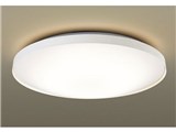 LGBZ3597 [�z���C�g]
