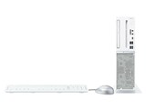 LAVIE Direct DT ���i.com���胂�f�� NSLKB337DTEZ1W