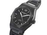 �����A�[�g 38 MM �Z���~�b�N 81005-32-631-32A