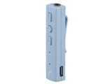 AudioComm HP-W30N-A [�u���[]