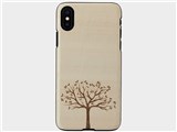 Man&Wood I13864i58 [Apple tree] ���i�摜