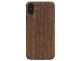 Man&Wood I13876i61 [Koala] ���i�摜