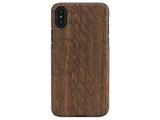 Man&Wood I13891i65 [Koala]