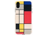 Man&Wood I13896i65 [Mondrian Wood] ���i�摜