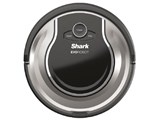 Shark EVOROBOT S72 ロボット掃除機本体　（ジャンク品） シャークニンジャ、40,000円の充電式ロボット掃除機「EVOROBOT