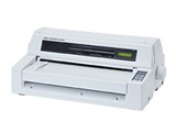 MICROLINE 8480SU3 ���i�摜